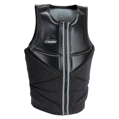 Connelly Team Competition Neoprene Life Jacket