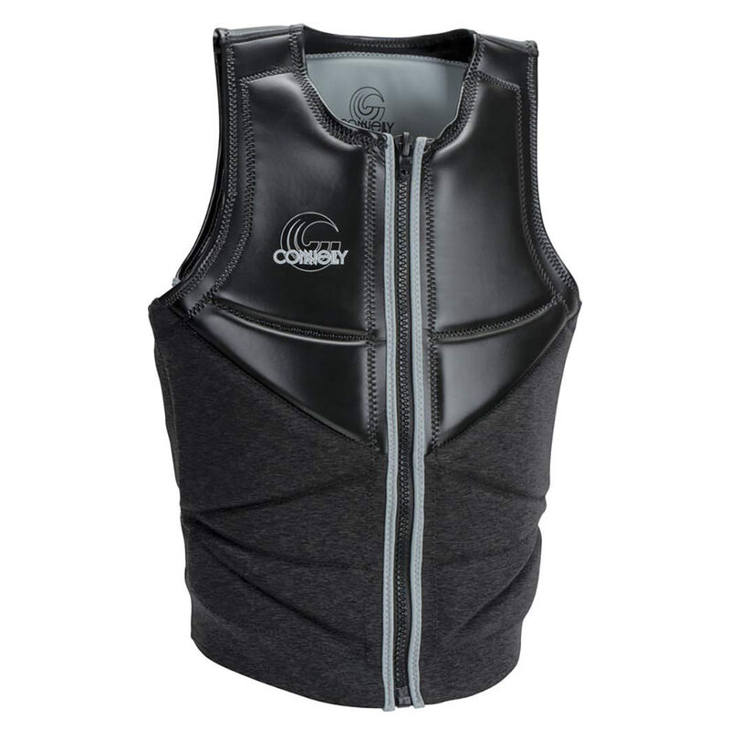 Connelly Team Competition Neoprene Life Jacket image number 5