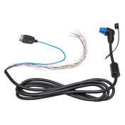 Garmin NMEA 0183/Audio Cable With Right Angle