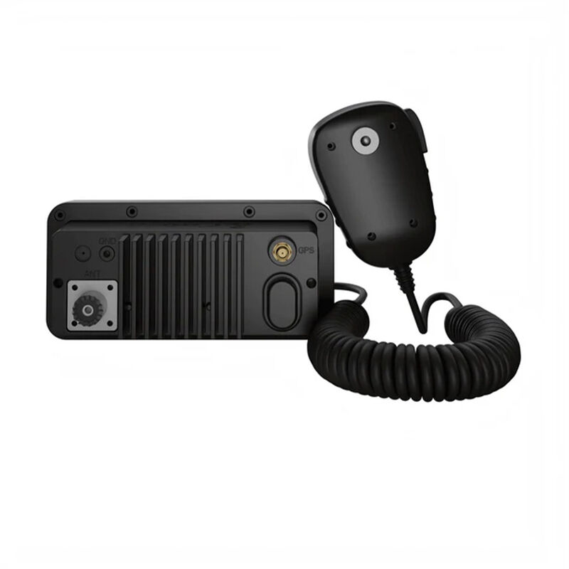 Cobra BlueBound 1350 Class-D VHF Marine Radio image number 6