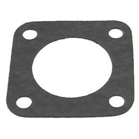 Sierra Carburetor Gasket For Volvo Engine, Sierra Part #18-2975