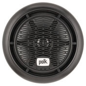 Polk Ultramarine 6.6" Coaxial Speakers