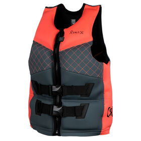 Ronix Prom Queen Capella 3.0 CGA Vest - Teen