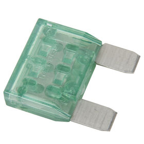 Blue Sea Systems MAXI Fuse, 30 Amp