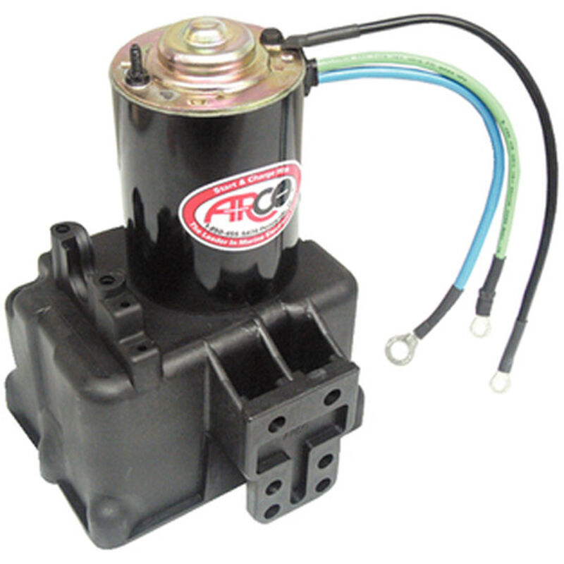 Arco Motor / Reservoir Only For Mercruiser / Volvo Penta / Mercury Outboard image number 1