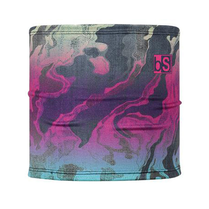 BlackStrap Multifunctional Headband image number 1