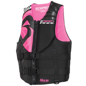 O'Brien Women's Empress Life Jacket
