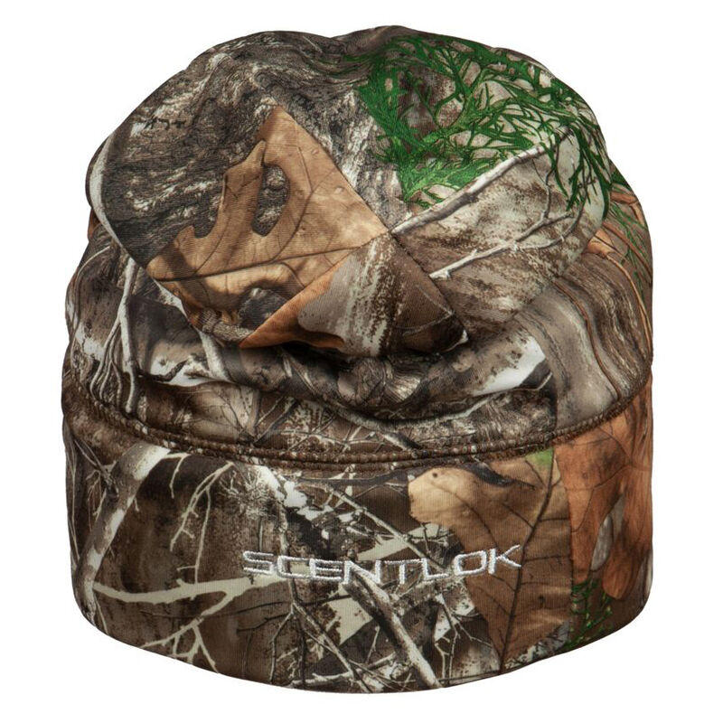 ScentLok Women's Slouch Beanie image number 3