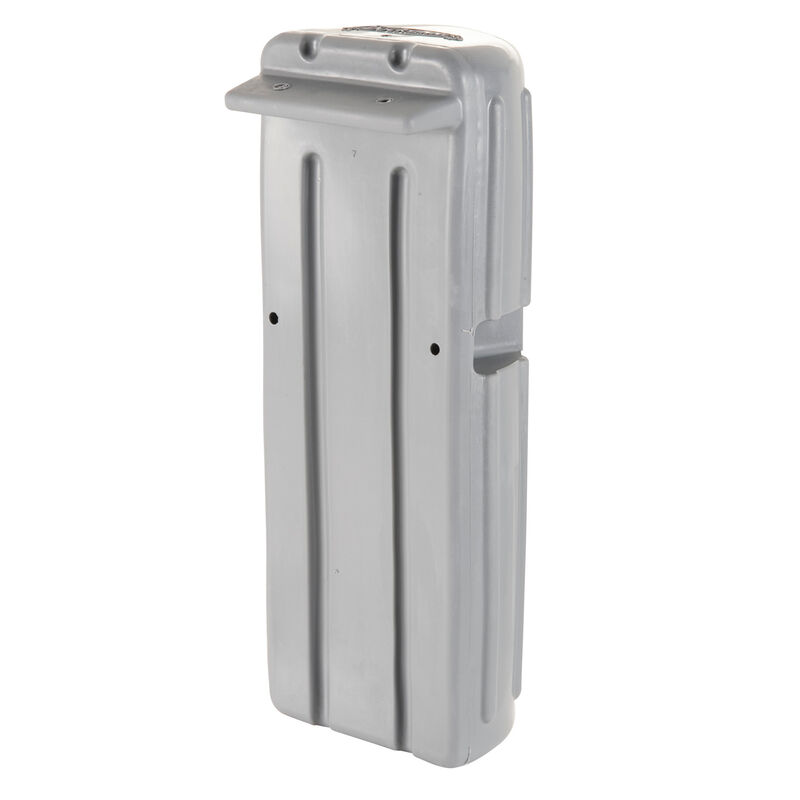 Dockmate Dock Bumper Fender image number 6