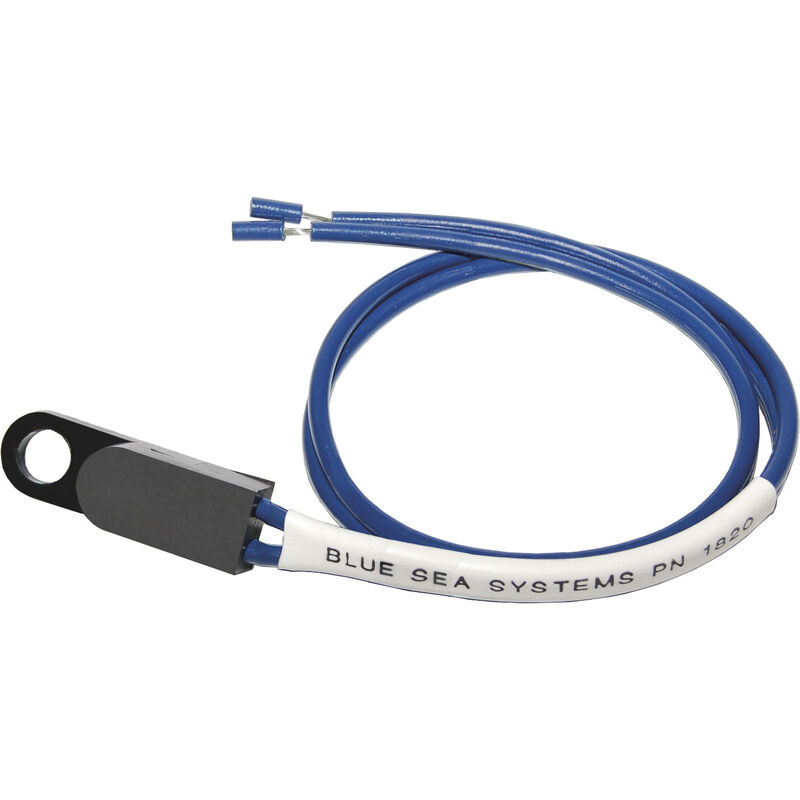 Blue Sea Systems Battery Temperature Sensor For VSM422 Vessel Systems Monitor image number 1