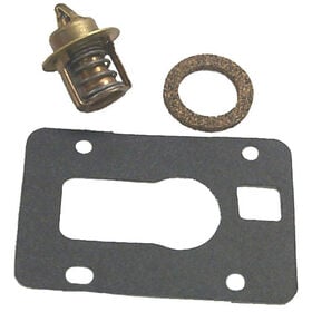 Sierra Thermostat Kit, Sierra Part #18-3670