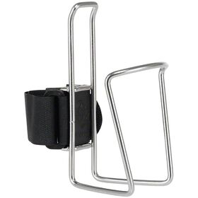 Two Fish Quick Water Bottle Cage