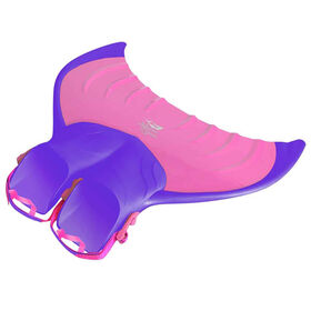 Body Glove Monofin For Children