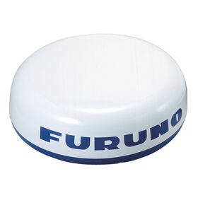 Furuno DRS4DL Radome Radar Sensor For NavNet TZTouch/NavNet TZTouch2