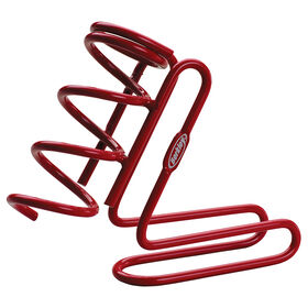 Berkley Bucket Rod Holder