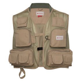 Redington Clark Fork Mesh Vest