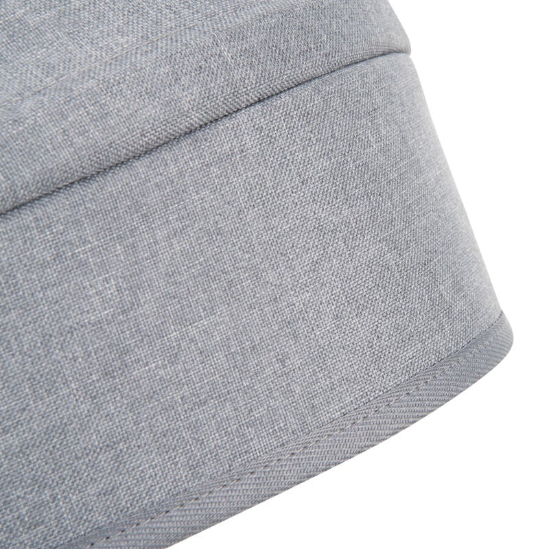 Huffy Malmo Ultra 4-in-1 Canopy Tricycle with Push Handle image number 14