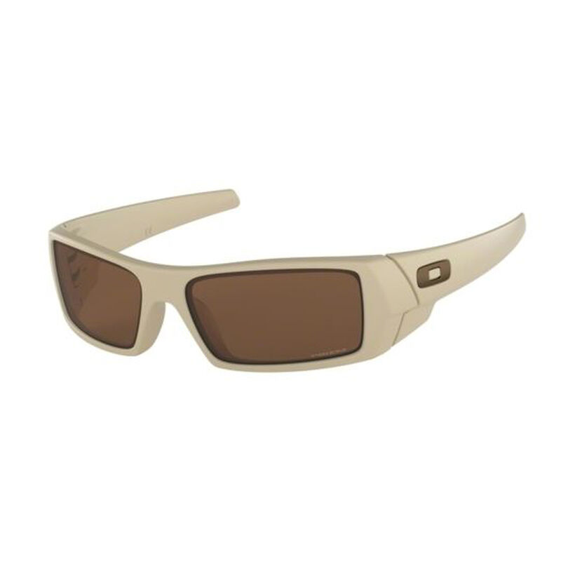 Oakley SI Gascan Sunglasses image number 2