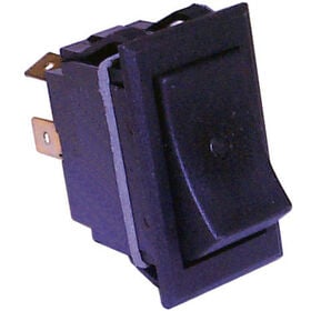 Sierra Rocker Switch On/Off, Sierra Part #RK40370