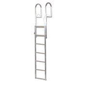 Dockmate Standard 7-Step Dock Lift Ladder