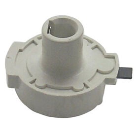 Sierra Rotor For Mercury Marine/OMC/Volvo Engine, Sierra Part #18-5408