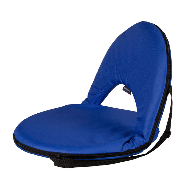 Stansport Go Anywhere Chair image number 1