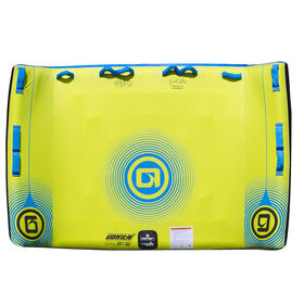 O'Brien Booker 3-Person Towable Tube