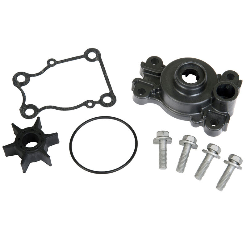Sierra Water Pump Kit For Yamaha Engine, Sierra Part #18-3413
