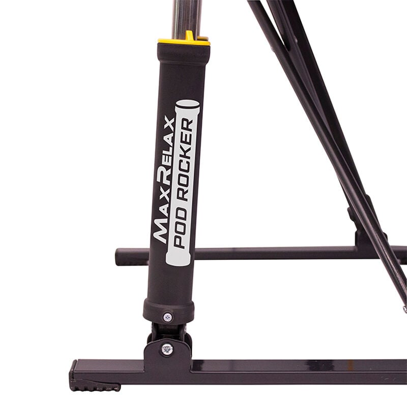 GCI Outdoor MaxRelax Pod Rocker image number 3