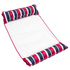 XL 4-in-1 Monterey Hammock Pool Float
