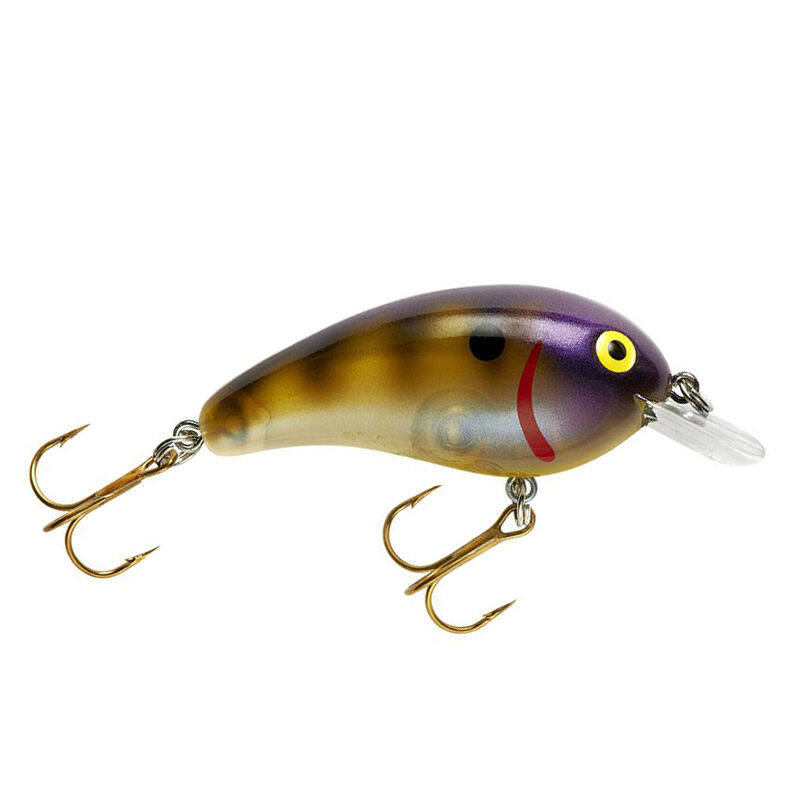 Cotton Cordell Big O Lipless Crankbait image number 5