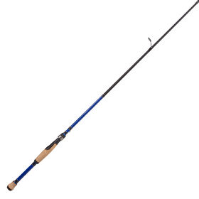 Powell Nusance Spinning Rod