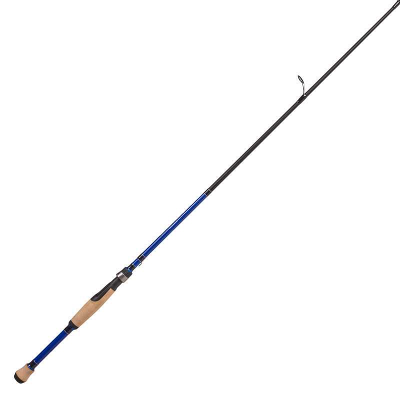 Powell Nusance Spinning Rod image number 1