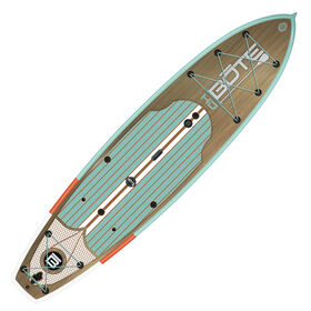 Bote HD 10'6" Stand Up Paddle Board