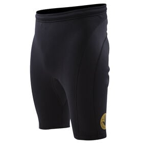 Body Glove Men's Heritage Shorts