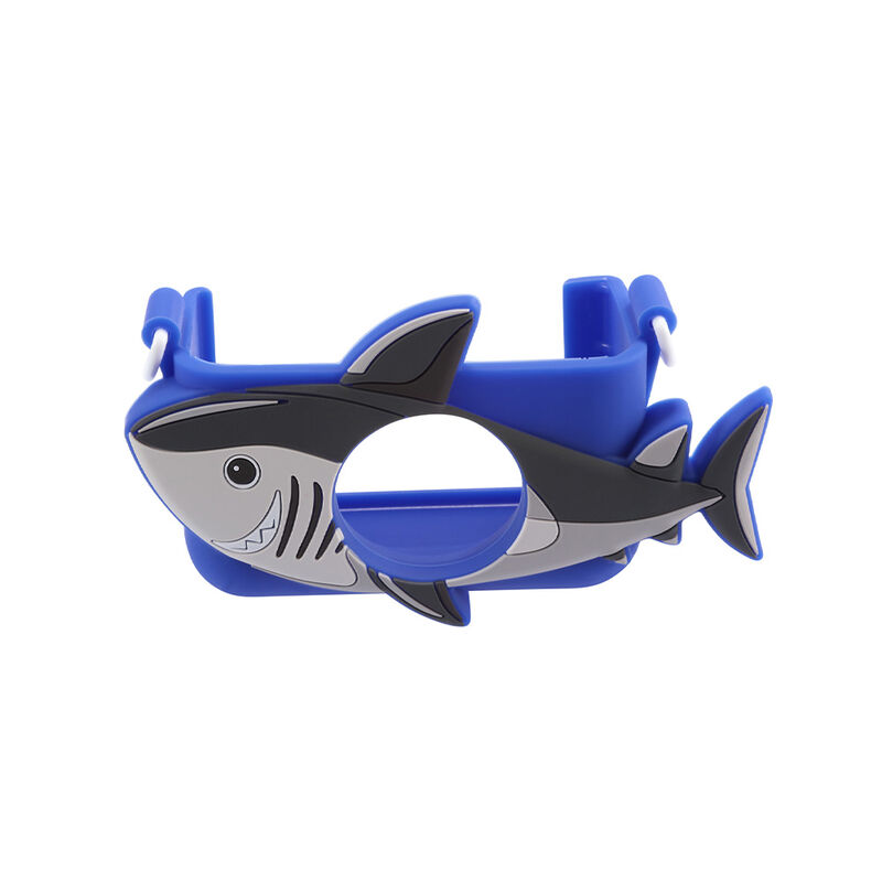 Vivitar Kidzcam Shark Camera with 1080p Video and Games image number 5