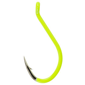 Berkley Fusion19 Octopus Hooks