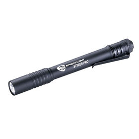 Streamlight Stylus Pro Penlight
