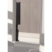 Lippert Narrow Lift Assist Kit for SolidStep 25"-28.9"