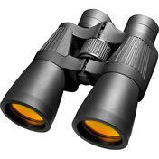 Barska 10x 50mm X-Trail Reverse Porro Prism Binocular