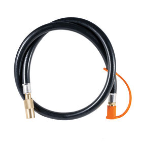 Blackstone Propane-Chain Adapter Hose