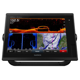 Garmin GPSMAP 7616XSV Chartplotter/Sounder