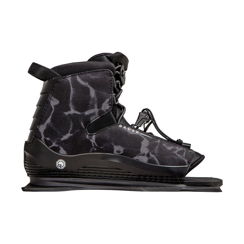 Radar Women's Lyric Waterski Binding image number 3