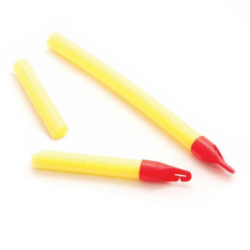 Today's Tackle Ice Buster Bobber, 5" image number 1