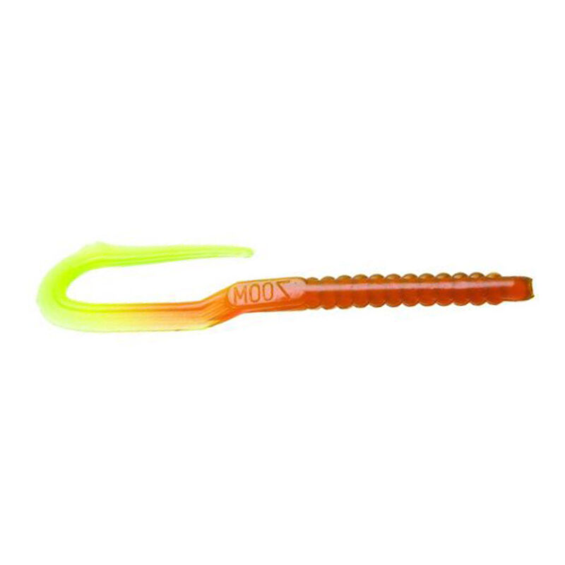 Zoom U-Tale 6-3/4'' 20-Pk. image number 1