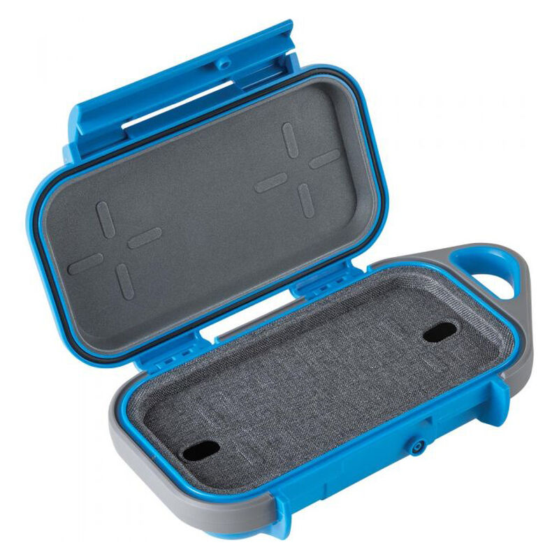 Pelican G40 Personal Utility Go Case image number 3