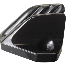 Sea-Dog Midi Side-Fixing Clam Cleat