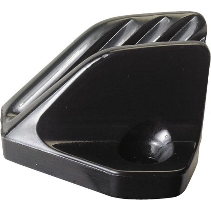 Sea-Dog Midi Side-Fixing Clam Cleat image number 1