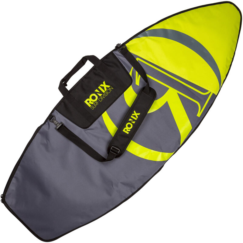 Ronix Dempsey Surf Bag, 5' image number 1