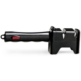Rapala Two-Stage Ceramic Sharpener